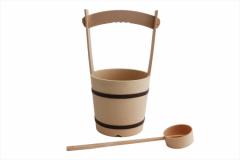 ����Q�� ���|�� �艱�Z�b�g ������ �i��^�j����49cm�~�a31cm�@�VL �� �Ђ��Ⴍ ���� �艱 �� ���~ ���ފ� ����Q�� ���{ �@�� �@�v