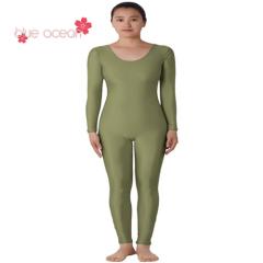 �Z���� ���C�N�� �A�̃^�C�c �S�g�^�C�c �X�e�[�W �e�͂ƐL�k������ �R�X�v���ߑ�  Cosplay 