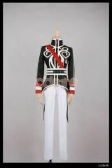 送料無料 テイルズオブジアビス TALES OF THE ABYSS TOA アビス ルーク