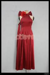 送料無料 超時空要塞マクロスF MACROSS FRONTIER マクロス フロンティア シェリル ノームSheryl Nome インフィニティINFINITI コスプレ衣 送料無料 超時空要塞マクロスF MACROSS FRONTIER マクロス