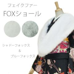 tFCNt@[ u[tHbNX Vh[tHbNX Up l Ǝ