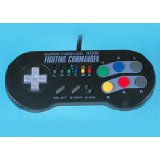 SFCカセット用 レトロコレクションケース 100枚 スーパーファミコン