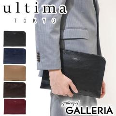 yir[Ł{5zEeB}g[L[ Nb`obO ultima TOKYO C hLgP[X A5 {v 77822