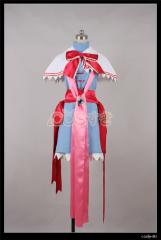 送料無料 東方Project紅魔城伝説 アリス マーガトロイドAlice