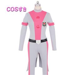 送料無料 VOCALOID ボーカロイド 初音ミク 龍ノ啼ク箱庭拠リ