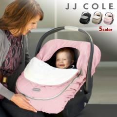 tbg}t `ChV[g hJo[ h xr[Q uPbg V[gJo[ JJ COLE car seat cover