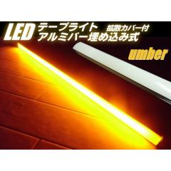 ブルーボートカバーフィットシーレイSRV-185 I / O 1968 69 の通販はau