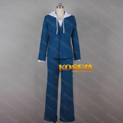 送料無料 デュラララ!! DURARARA!! 紀田正臣 きだまさおみ  風 コスプレ衣装 cosplay イベント  ハロウイン パーティー 変装 仮装 送料無料 デュラララ!! DURARARA!! 紀田正臣 きだまさおみ 風 コスプレ