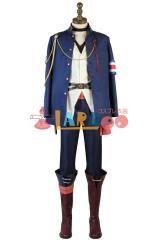 �j���A�h �j���E�A�h�~�����̓V�� ���蔹�l �R�X�v���ߑ�[4075]