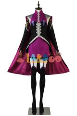 HuG����! �v���L���A ���[���[ �R�X�v���ߑ�[4087]