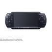 【送料無料】【中古】PSP「プレイステーション・ポータブル」 ブラック (PSP-2000PB) 本体 ソニー PSP2000