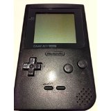 ゲームボーイカラー！訳あり！ ゲームボーイカラー スケルトン 訳あり可動品 - メルカリ