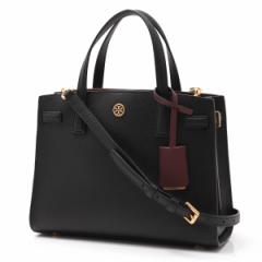 [] g[o[` TORY BURCH g[gobO 2WAY fB[X WALKER SMALL