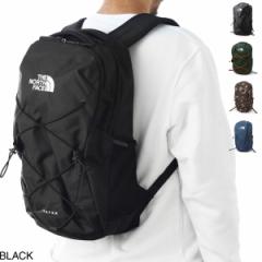 [] m[XtFCX THE NORTH FACE obNpbN bNTbN Y JESTER