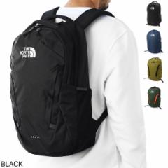 [] m[XtFCX THE NORTH FACE bN obNpbN Y VAULT