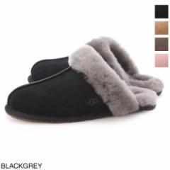 [] AOI[XgA UGG Australia Xbp [V[Y fB[X SCUFFETTE II XJtFbgII