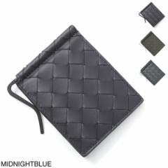 [] {beKFl^ BOTTEGA VENETA }l[Nbv 2܂z Y VN