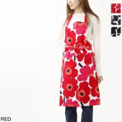 ylR|XΉ(2_܂)z[] }bR marimekko Gv PIENI UNIKKO