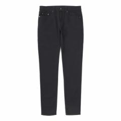 [] T[ SAINT LAURENT WbvtC W[Y Y SKINNY-FIT JEANS IN WORN BLACK STRETCH DENIM