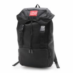 [] }nb^|[e[W Manhattan Portage obNpbN bNTbN Y fB[X HIKER BACKPACK3