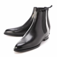 [] Z[k CELINE u[c Y DRUGSTORE CHELSEA BOOT