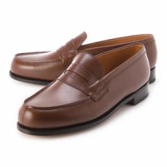 [] WFCGEGXg J.M. WESTON [t@[ Y SIGNATURE LOAFER #180 CY:D