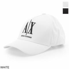 [] A}[jGNX`FW ARMANI EXCHANGE x[X{[Lbv Y