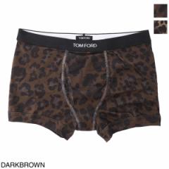 [] gtH[hTOMFORD{NT[pcYBOXERBRIEF