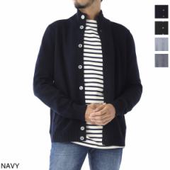 [] OTb\ Gran Sasso J[fBK Y CARDIGAN FULL BOTTON 3 FILI