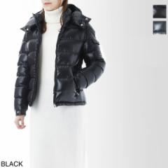 [] N[MONCLER_EWPbgfB[XNEWMAYAj[}