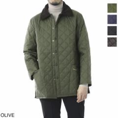 [] ouA[ Barbour LeBOWPbg LeBOu] Y BARBOUR LIDDESDALE QUILT