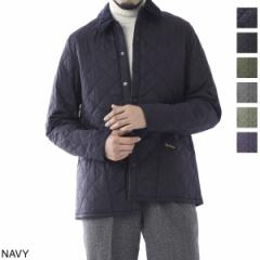 [] ouA[ Barbour LeBOWPbg LeBOu] Y BARBOUR HERITAGE LIDDESDALE QUILT