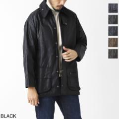 [] ouA[ Barbour bNXR[eBO WPbg Y BEAUFORT WAXED COTTON