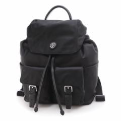 [] g[o[` TORY BURCH obNpbN fB[X VIRGINIA FLAP BACKPACK