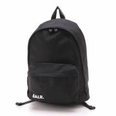 [] {[[ BALR. obNpbN Y U-SERIES SMALL CLASSIC BACKPACK