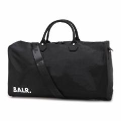 [] {[[ BALR. _btobO Y U-SERIES SMALL DUFFEL BAG