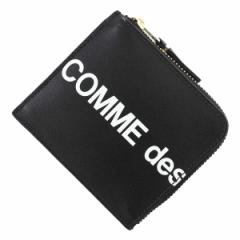 [] R f M\ COMME des GARCONS RCP[X Y Huge Logo