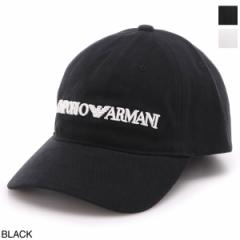 [] G|IA}[j EMPORIO ARMANI x[X{[Lbv Y