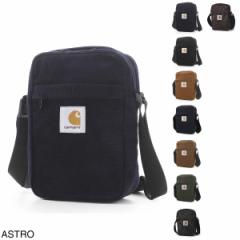 [] J[n[g [NCvOX Carhartt WIP V_[obO NX{fBobO Y FLINT SHOULDER POUCH