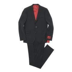 [] q[Sq[S{X HUGO HUGOBOSS 2{^X[c Y EXTRA SLIMFIT SUIT SUPER FLEX WOOLBLEND