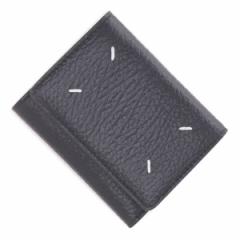 [] ]}WF Maison Margiela 3܂z Kt fB[X WALLET CLIP 3 WITH ZIP