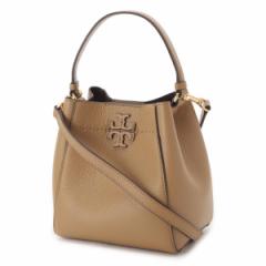 [] g[o[` TORY BURCH oPbgobO 2WAY fB[X MCGRAW SMALL BUCKET