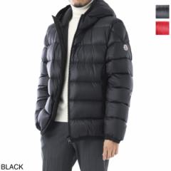 [] N[ MONCLER _EWPbg Y MYOSOTIS