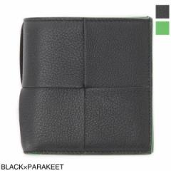 [] {beKFl^ BOTTEGA VENETA 2܂z Y SLIM BI-FOLD WALLET