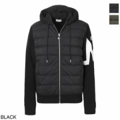 [] N[ MONCLER _EWbvp[J pfBOt[htJ[fBK Y