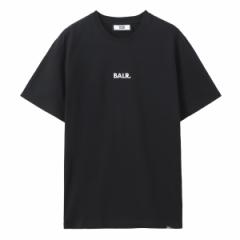 [] {[[ BALR. N[lbNTVc Y