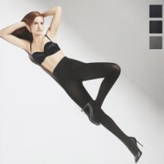 [] ylR|XΉ(1_܂)zEHtH[h Wolford ^Cc fB[X VELVET DE LUXE 66fj[