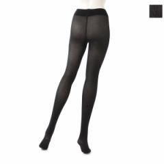 [] ylR|XΉ(1_܂)zEHtH[h Wolford ^Cc fB[X MARY COTTON RIB TIGHTS 70fj[