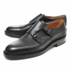 [] Wu JOHN LOBB _uNXgbv V[Y Y WILLIAM