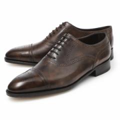 [] Wu JOHN LOBB HV[Y Y STOCKLEY